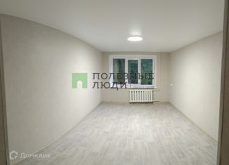 Продается комната, 18 м2, Самара, улица Георгия Димитрова, 46