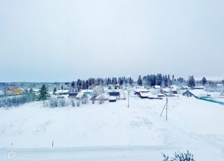 Продам участок, 15 сот., поселок Кипелово