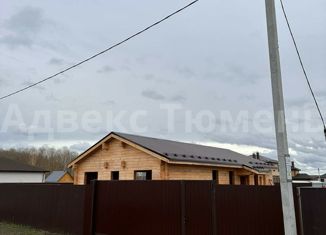 Продажа дома, 119 м2, село Кулига, Звёздная улица, 360