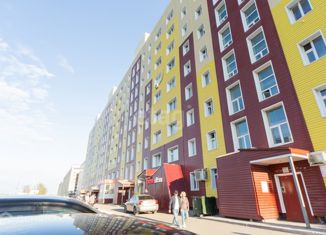 Комната на продажу, 13 м2, Нижневартовск, Интернациональная улица, 20