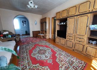 Продажа дома, 165 м2, рабочий посёлок Октябрьский