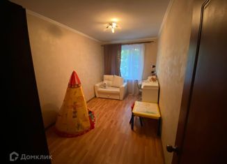 Продам 3-комнатную квартиру, 61 м2, Москва, Петрозаводская улица, 17к1, Петрозаводская улица