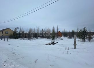 Продаю земельный участок, 6.4 сот., Покровск, улица Иванова