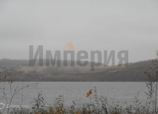 Продается участок, 1160 сот., Маркс, проспект Ленина