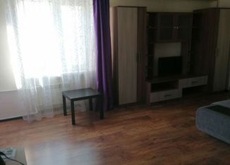 Квартира на продажу студия, 31 м2, Калуга, улица Маршала Жукова, 44, Октябрьский округ