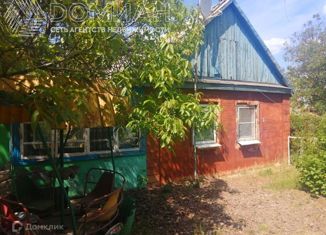 Продается дом, 46 м2, хутор Яново-Грушевский, Кооперативная улица