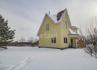 Продается дом, 156 м2, СНТ Кировское, СНТ Кировское, 37