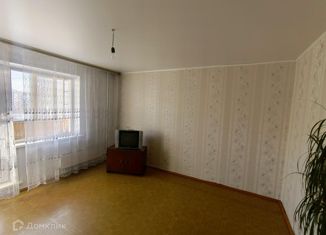 2-комнатная квартира на продажу, 51 м2, Кемерово, Комсомольский проспект, 49