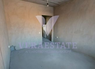 3-комнатная квартира на продажу, 68.6 м2, Новосибирск, Заречная улица, 4, Первомайский район