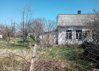 Продам 1-ком. квартиру, 26 м2, Темрюк, улица 27 Сентября, 115