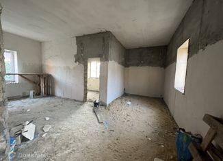 Дом на продажу, 100 м2, хутор Песчаный, Покровская улица