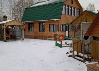 Дом на продажу, 98 м2, СНТ Лесник-2
