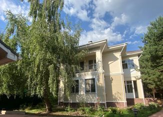 Продажа дома, 156 м2, НСДТ Старая Бинарадка, 17-я улица, 3