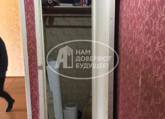 Однокомнатная квартира на продажу, 35.7 м2, Глазов, улица Драгунова, 18