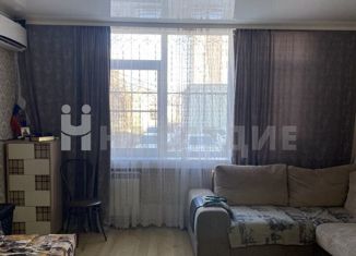 Продам 3-комнатную квартиру, 76 м2, Ростовская область, Морская улица, 68