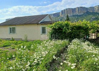 Продажа дома, 111.5 м2, село Баштановка, Уютная улица, 10