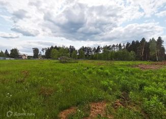 Продам участок, 15 сот., поселок Лесные Поляны