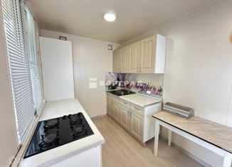 Продажа дома, 50 м2, СНТ Озон-2, 10-я улица, 747