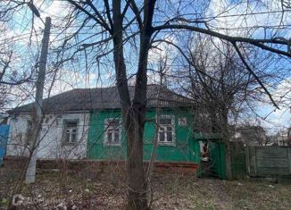 Продажа участка, 11.6 сот., Воронеж, улица Лескова, 22, Ленинский район