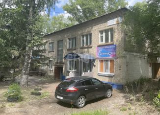 Офис на продажу, 122.8 м2, Мордовия, Республиканская улица