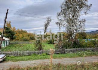 Участок на продажу, 11 сот., село Ая