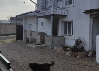 Продается дом, 53.6 м2, садово-потребительский кооператив Геофизик, Прохладная улица