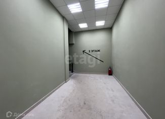 Офис на продажу, 21.9 м2, Тюмень, Олимпийская улица, 9/1, Восточный округ