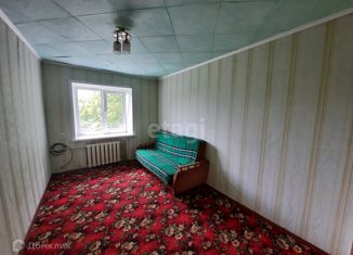 Продам комнату, 12 м2, Ульяновск, проспект Нариманова, 47