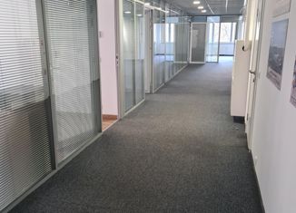 Аренда офиса, 671 м2, Москва, Чистопрудный бульвар, 17с1, Чистопрудный бульвар