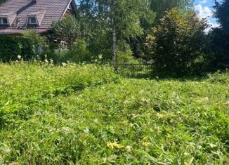 Продам участок, 6 сот., деревня Дудкино, деревня Дудкино, 40