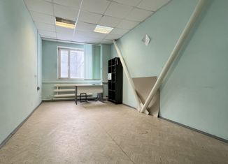 Сдается офис, 19.5 м2, Нижневартовск, Индустриальная улица, 17Ас2