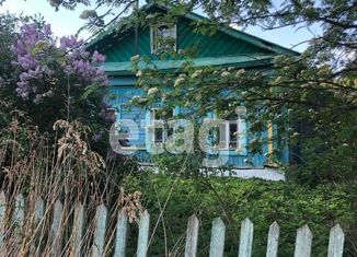 Продаю земельный участок, 10 сот., деревня Лыщёво, Овражная улица