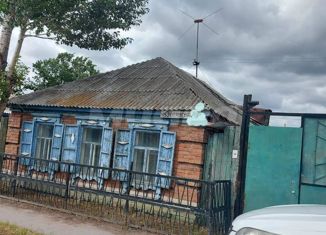 Продаю дом, 51.2 м2, Омск, Ленинский округ, 5-я Электровозная улица