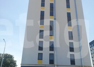 Продажа 2-комнатной квартиры, 73.35 м2, Киров, улица Ленина, 103А