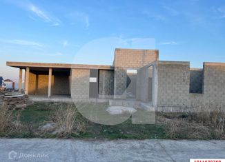 Продается дом, 130 м2, дачное некоммерческое товарищество Рублёвский-2, Усадебная улица, 7