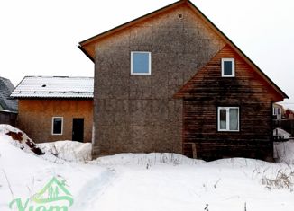 Продажа дома, 110 м2, коттеджный поселок Старая Мельница