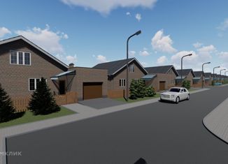 Продам участок, 4.2 сот., Туймазы, площадь Октября