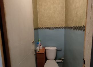 Продажа комнаты, 103.9 м2, Челябинск, улица Гончаренко, 73, Ленинский район