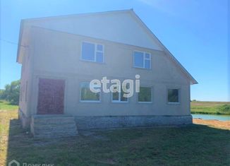 Продам дом, 303 м2, деревня Астапово, 46Н-05075