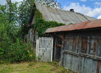 Продаю дом, 30.9 м2, посёлок Красный, улица Крупской, 7