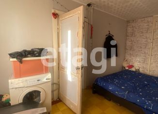 Продам 2-ком. квартиру, 46 м2, Красноярский край, проспект Металлургов, 13