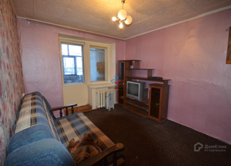 Продается комната, 22 м2, Переславль-Залесский, улица 50 лет Комсомола, 20