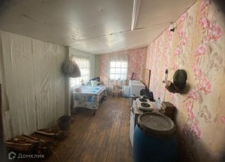 Продаю дом, 35 м2, село Кругликово, Пионерская улица, 7