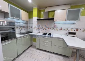 Продается 2-комнатная квартира, 36.1 м2, Киров, Производственная улица, 16