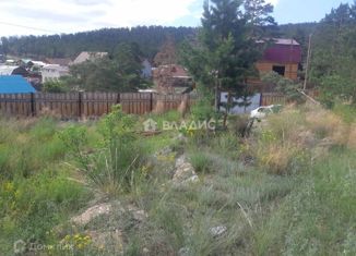 Продажа дома, 24 м2, Улан-Удэ, Журавлиная улица