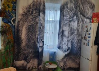 2-комнатная квартира на продажу, 37 м2, Павлово, Высокая улица, 11