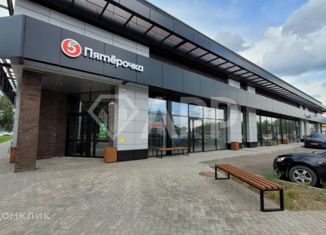 Продам офис, 157.5 м2, Казань, улица Дементьева, 72Б, Авиастроительный район