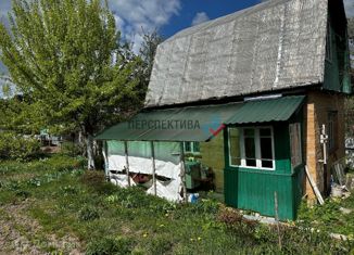 Продам дом, 31.2 м2, деревня Белая