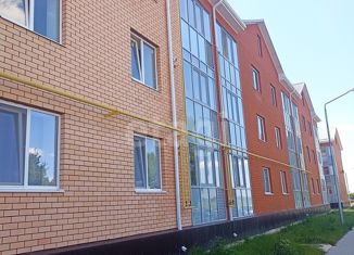 1-комнатная квартира на продажу, 34 м2, посёлок городского типа Северный, микрорайон Центральный, 16