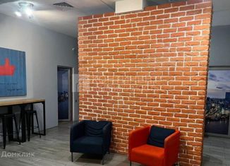 Сдам офис, 209 м2, Москва, Лубянский проезд, 19с1, Лубянский проезд